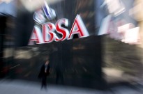 Lucros do Absa Moçambique caíram 62,9% em 2025 para 9,1 ME