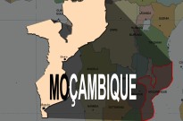 UE também vai retirar Moçambique da lista de europeia de alto risco