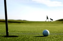 PR quer Moçambique como "referência" no golfe africano