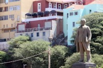 PR cabo-verdiano pede diálogo e libertação de presos políticos na Guiné-Bissau