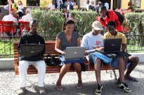 Cabo Verde acolhe em setembro conferência regional sobre integridade da informação