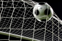 AVS garante presença no play-off de acesso à I Liga de futebol