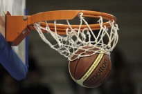 Portugal despede-se com vitória histórica no Eurobasket feminino sobre Montenegro