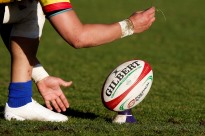 Portugal vence Geórgia e conquista segundo título no Rugby Europe Championship