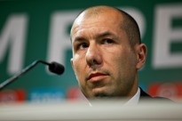 Leonardo Jardim deixa Cruzeiro para cuidar da saúde física e mental