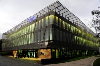 FIFA já trabalha na segurança com os países envolvidos no Mundial de 2030
