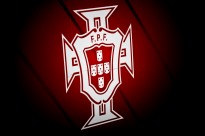 FPF aprova contas de 2024/25 com resultado operacional positivo de 3,3 ME