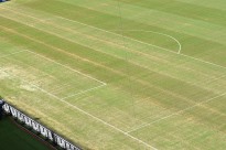 Portugal perde com a França no prolongamento e está fora da final do Euro sub-19 feminino
