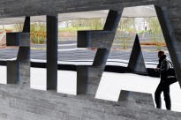 Covid-19: FIFA mantém formato ‘reduzido’ do Mundial de clubes no Japão em 2021