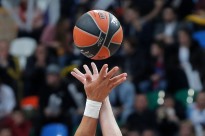Covid-19: NBA vai ser retomada em 30 de julho na Disney