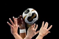 Portugal termina em 21.º Europeu feminino de sub-19 de andebol
