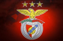 Benfica quer suspensão imediata do processo de centralização dos direitos televisivos