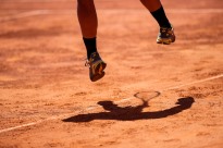 Estoril Open de 2027 vai voltar ser disputado em julho, tal como 2026