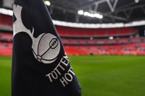Covid-19: Tottenham, de Mourinho, assume ser clube inglês com novo positivo
