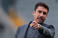 Julio Velázquez não acredita em Benfica fragilizado no Bonfim