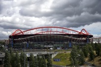 Sócios chumbam orçamento do Benfica para a época 2020/2021