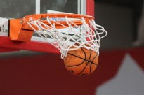 Sporting perde fora com Bilbau Basket na Taça da Europa de basquetebol