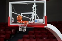 Portugal perde com Sérvia na qualificação para o Eurobasket2027 feminino