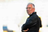 Morreu antigo futebolista internacional Jorge Costa
