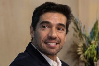 Abel Ferreira diz que título do campeonato brasileiro está entregue