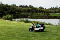 Portugal vai ser palco de prova do PGA Tour Champions em golfe