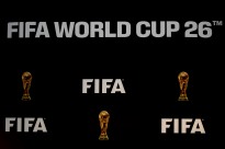 Federação de futebol iraniana quer transferir para o México jogos do Mundial 2026