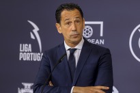 Pedro Proença destaca forma como Ligas Europeias derrotaram projeto da Superliga