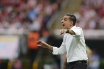 Treinador Renato Paiva assina pelo Fortaleza 18 dias depois de deixar Botafogo