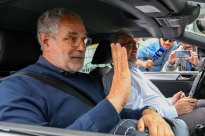 FC Porto oficializa fim da ligação contratual com Andoni Zubizarreta