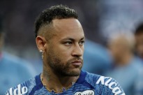 Supremo confirma absolvição de Neymar e ex-dirigentes do 