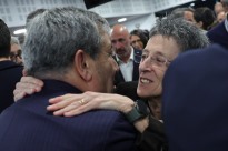 Rosa Mota volta a marcar presença na maratona de Macau