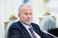 Chelsea multado em 12,4 ME por irregularidades financeiras na ‘era’ Abramovich