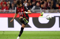 AC Milan despede-se e João Félix regressa ao Chelsea