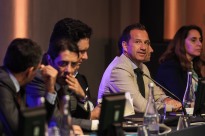 CD da FPF instaura processo ao presidente do Sporting após queixa do FC Porto