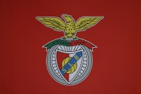 Benfica SAD aumenta valor do empréstimo obrigacionista para 65 ME