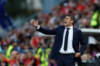 Francisco Neto quer Portugal mais consistente e destaca triunfo nos Estados Unidos