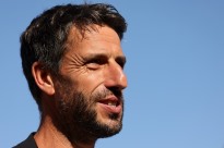 Arquivado processo por crimes financeiros contra líder do comité organizador dos JO de Paris2024