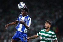 FC Porto e Sporting defrontam-se na 21.ª jornada da I Liga, Benfica recebe Alverca