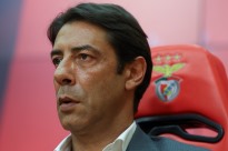 Rui Costa recusa que houvesse um plano premeditado para afastar Bruno Lage