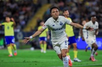 FC Porto goleia em Arouca e continua 100% vitorioso na liderança da I Liga portuguesa