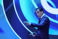 Pedro Proença empossado no comité das associações nacionais da UEFA