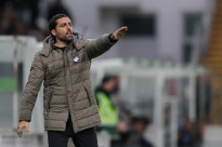 Vasco Botelho da Costa espera que Moreirense controle jogo com o Estrela