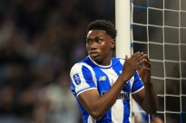 FC Porto pode reforçar liderança da I Liga na deslocação a Tondela