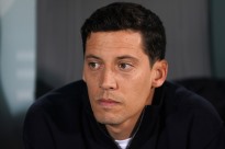 Taça da Liga: “Queremos pegar na emoção do dérbi e jogar com ela” – Luís Pinto