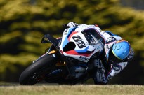 Miguel Oliveira entre o sonho da vitória e a análise do desempenho em Portimão