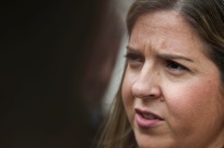 Ministra do Desporto recebe FC Porto para enquadrar incidentes no andebol