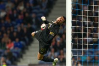 Mundial2026: Diogo Costa tem lesão nos adutores e também poderá ser dispensado