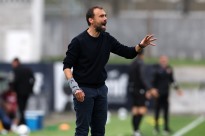 I Liga: Famalicão que manter identidade frente a um FC Porto “esfomeado”