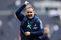 Vítor Pereira 