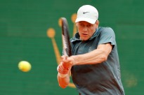 Sinner mantém liderança do ranking mundial de ténis, Borges sobe a 49.º